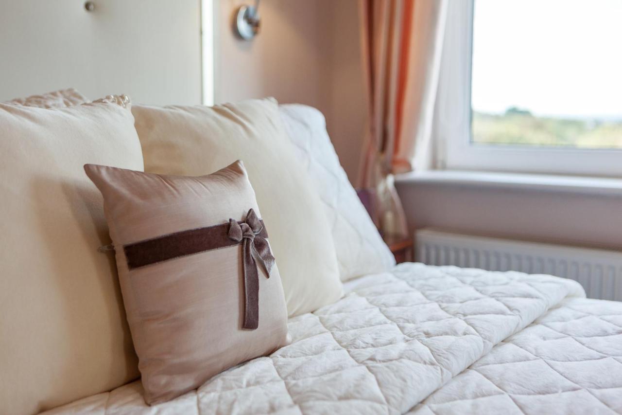 Dun Ard Bed & Breakfast Dungarvan  Eksteriør bilde